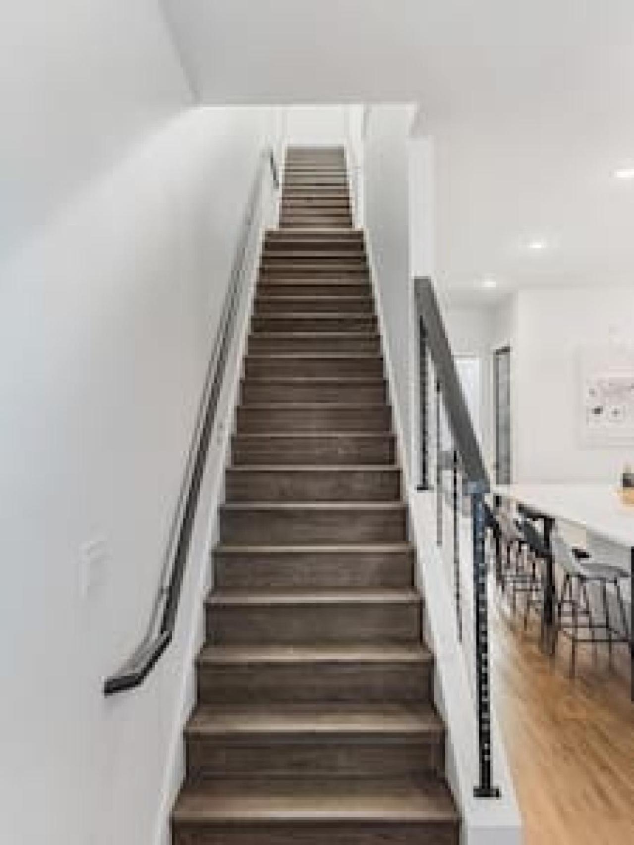 Spacious Home With Large Patio Rooftop Deck And Garage Nashville Exterior foto